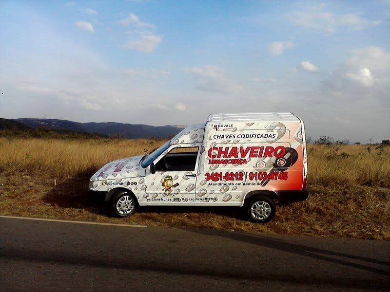 Chaveiro para Extração de Chave na Lourdes - Chaveiro 24 Horas em Belo Horizonte