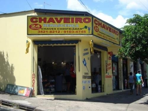 Contratar Chaveiro na Camargos - Chaveiro Automotivo