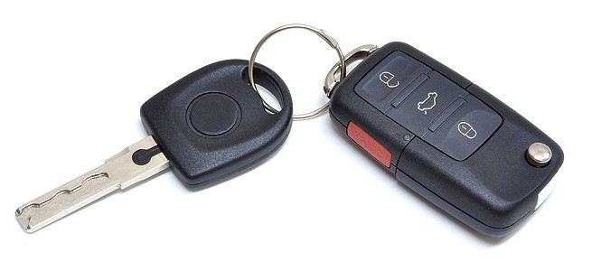Onde Comprar Chave Tetra na Bonsucesso - Venda de Controle de Portão Automático