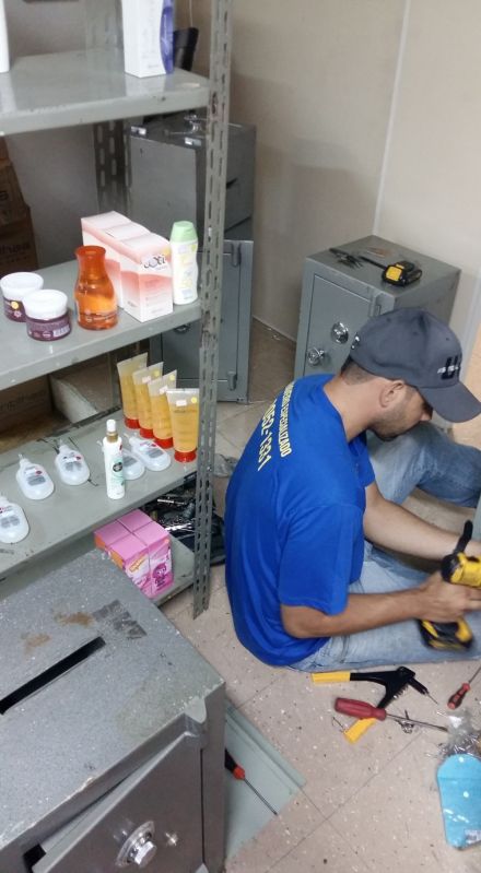 Serviço de Chaveiro para Extração de Chave na Contagem - Serviço de Chaveiro para Casa